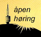 Hvordan kan NRK styrke demokratiet?