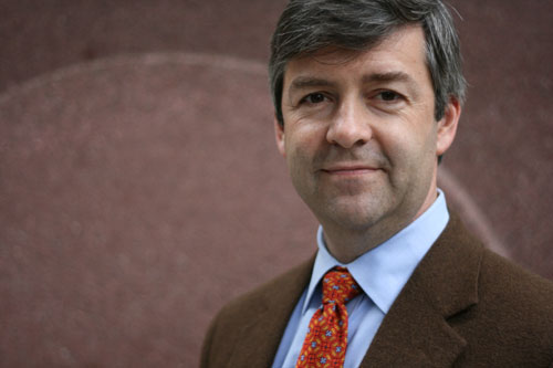 Scholars at Risk: global network for academic freedom