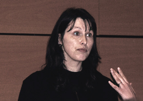 Medier i Kina: Dagsordensettende propaganda