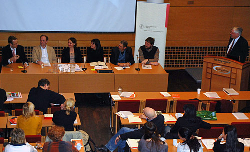 Kina, OL og menneskerettighetene