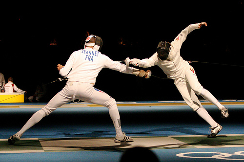 Bekymret for helsen til fengslet kinesisk aktivist