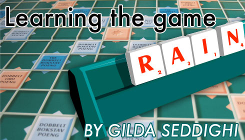 Iran: From authoritarian elections to demands for change