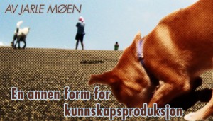 Skattefunn for journalister?