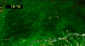 Visuell argumentasjon i digitale presentasjoner (del 3)