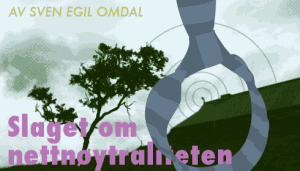 Gullkort og VIP-fil også på nettet?