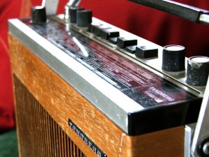 DAB => mediemangfold?