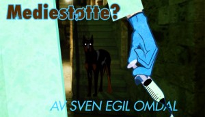 Mediereformatorer taler for døve ører