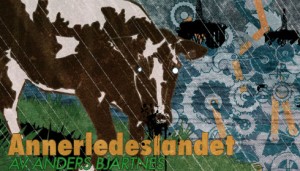 Annerledeslandet: Norge i utakt med Europas energifremtid