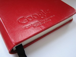 Google Books and the Nordic Model