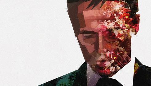 “Vårt svar er mer demokrati, mer åpenhet og mer humanitet. Men aldri naivitet.”