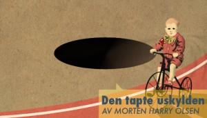 De onde skrifters bibliotek