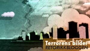 Billeder som udstyr til at forstå og håndtere verden