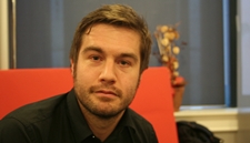 Ny debatt om u-hjelp