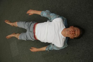 Realistisk urealisme