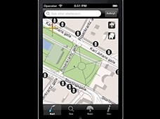 Apps4Norge: Vinnerne