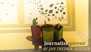 Samfunnsoppdragets læregutar