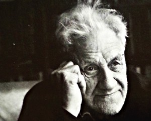 Ein fri sosialistisk vilje