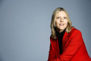 Offentleggjer kjeldene, VG