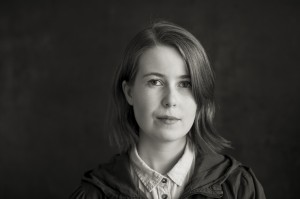 Ung litteratur i vekst