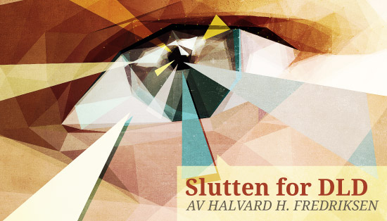 Dommen over datalagringsdirektivet