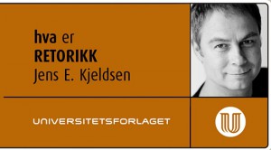 Hvordan overtale andre og få det som du vil