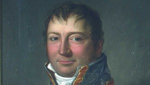 Norges grunnlov som politisk instrument