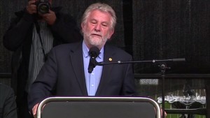 Universitet mot uniform