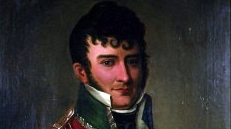 Stemmeretten og kravet om uavhengighet