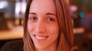 – Mange norske journalister er godtroende på nett