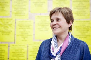 Oligarkpenger skaper pusterom for russisk kultur