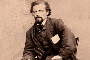 Arbeider-Foreningernes Blad – stemmen til de stemmeløse