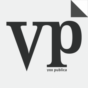 Digital perfeksjonisme