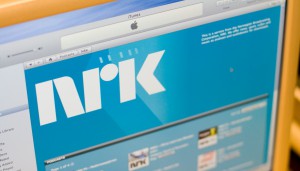 Adjøss, virkelighet!