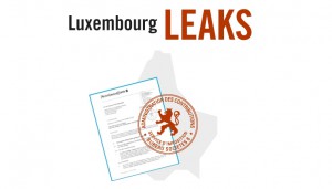 Databasehøsting og slitte skosåler