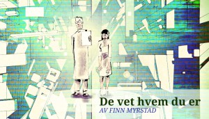 Datahamstring, formålsutglidning: Digitalt forbrukervern under press