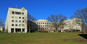 Hvor ble det av lisensdebatten, Frp?