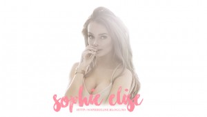 Hatet mot rosabloggerne