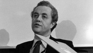 Lars Roar Langslet – NRK-monopolets banemann