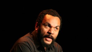 Svekka europeisk vern for rasistiske og hatefulle ytringar