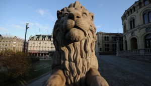 Hagen-dom svekker folkestyret