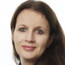 Katinka Lønne Christiansen