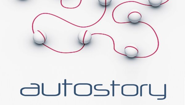 Uten roboter stopper pressen