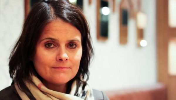 Falske nyheter er vanskeligere å oppdage