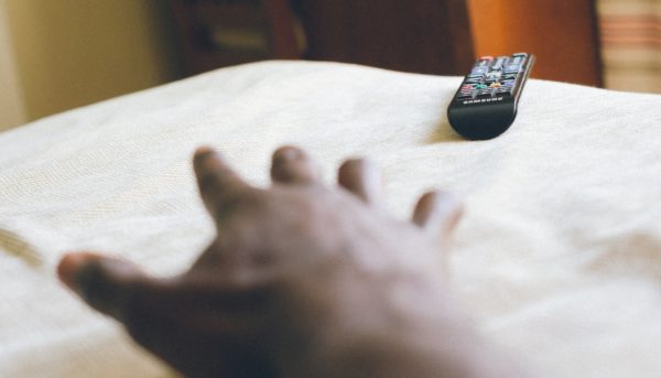 Ukens medienyheter: Konkurranse, strømming og personvern