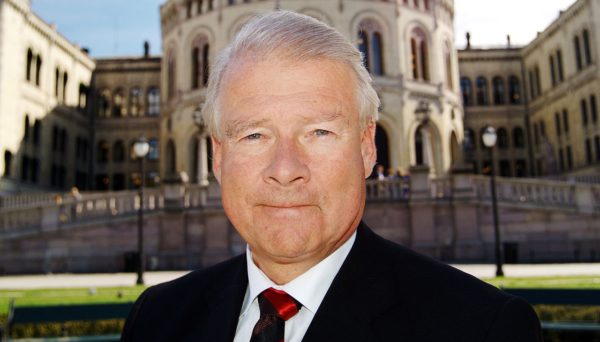 Hva Fremskrittspartiet kan lære oss om lederskap