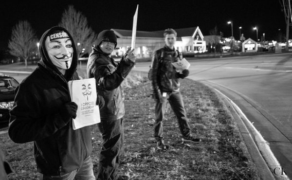 Ukens medienyheter: NRK-streik, Tidal og strømmebransjen