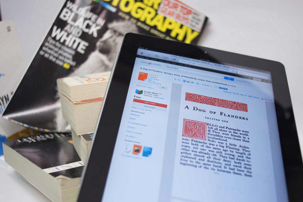 Ukens medienyheter: Facebook-dating, PFU og pressefrihet