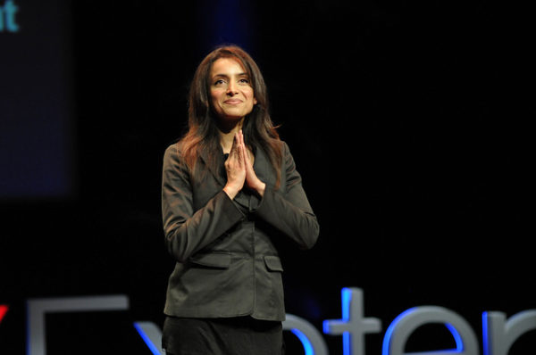 Ukens medienyheter: Kino, sportsrettigheter og oppkjøp