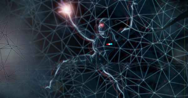 Ny blogg om teknologi og medier