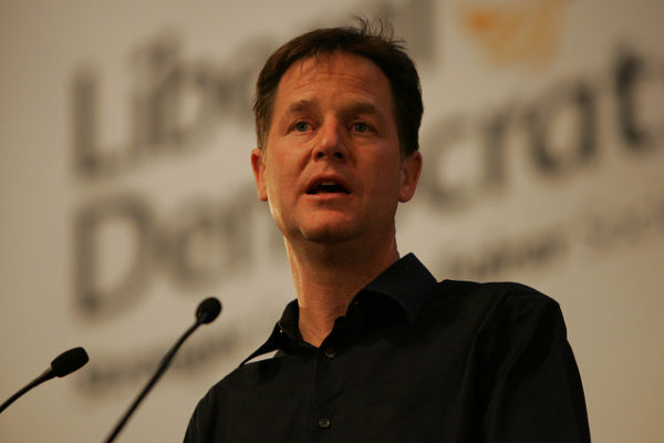 Ukens medienyheter: Statsstøtte, habilitet og PR